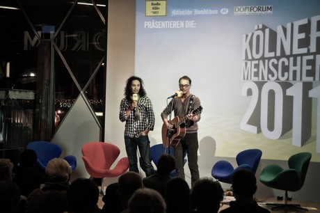 koelner-menschen