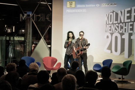 koelner-menschen
