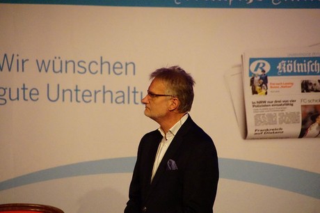 koelner-menschen