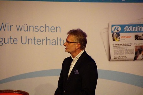 koelner-menschen