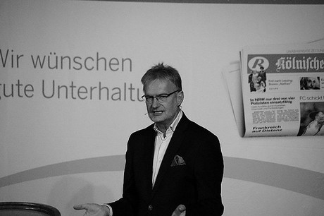 koelner-menschen