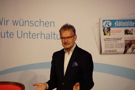 koelner-menschen