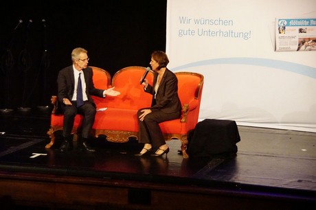 koelner-menschen