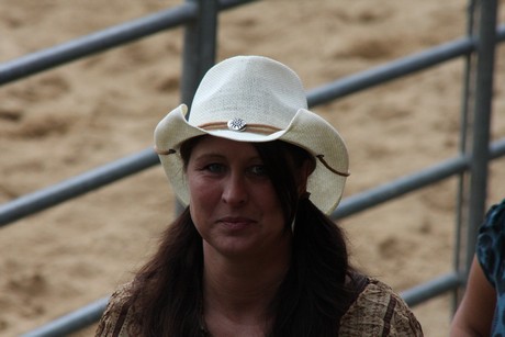 rodeo