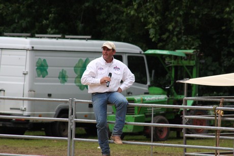 rodeo