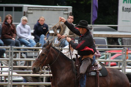 rodeo