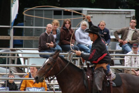 rodeo