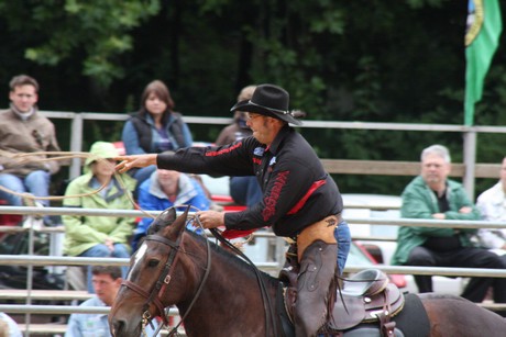 rodeo
