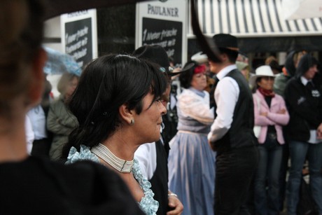 rodeo