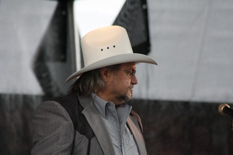 rodeo