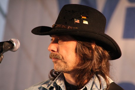 rodeo