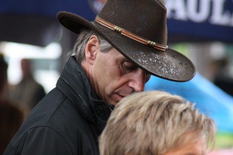 rodeo
