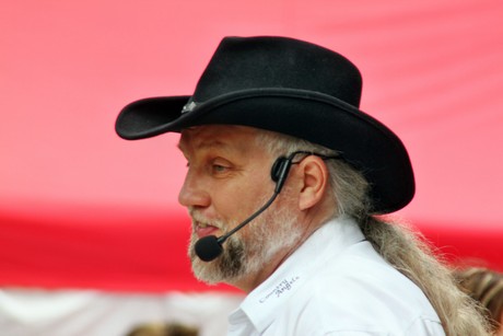 koelner-rodeo