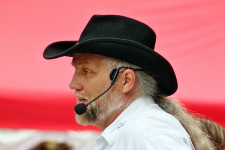 koelner-rodeo