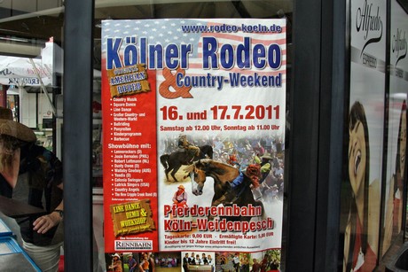 koelner-rodeo