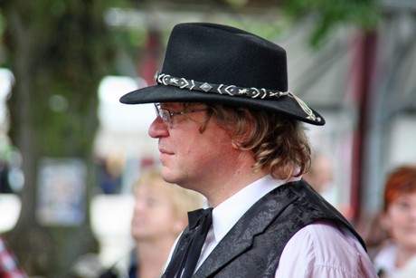 koelner-rodeo