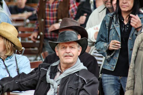 koelner-rodeo