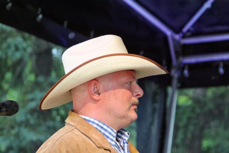 koelner-rodeo