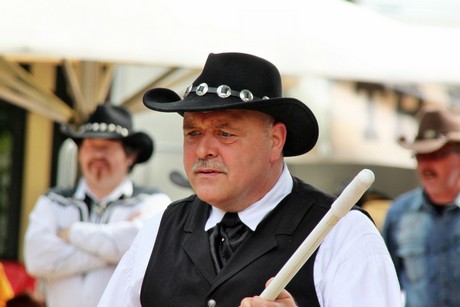 koelner-rodeo