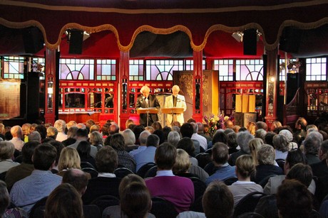 konrad-beikircher-frank-meyer