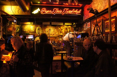 konzert-in-papa-joes-jazzlokal