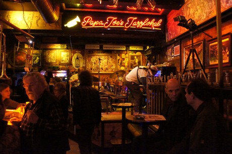 konzert-in-papa-joes-jazzlokal