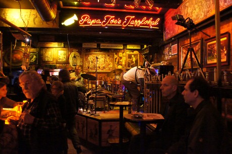 konzert-in-papa-joes-jazzlokal