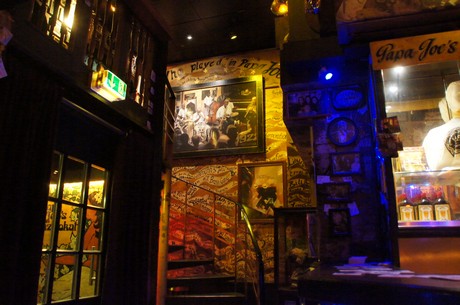 konzert-in-papa-joes-jazzlokal