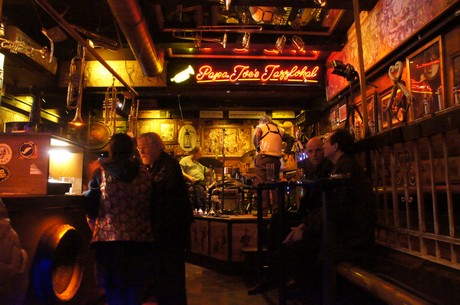 konzert-in-papa-joes-jazzlokal