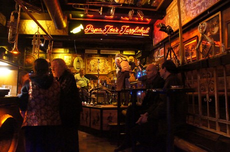 konzert-in-papa-joes-jazzlokal