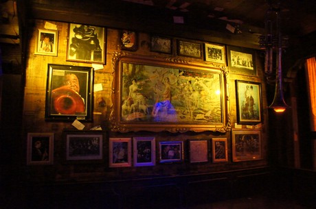 konzert-in-papa-joes-jazzlokal