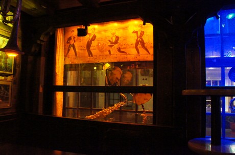 konzert-in-papa-joes-jazzlokal