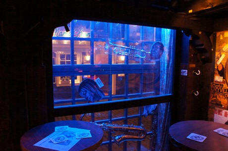 konzert-in-papa-joes-jazzlokal