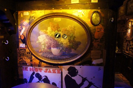 konzert-in-papa-joes-jazzlokal
