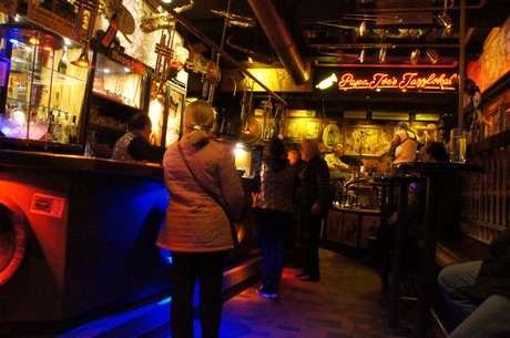konzert-in-papa-joes-jazzlokal