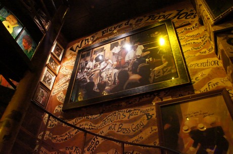 konzert-in-papa-joes-jazzlokal