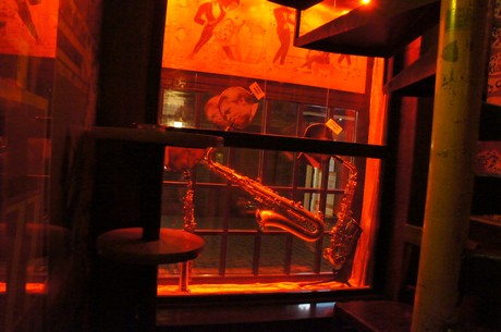 konzert-in-papa-joes-jazzlokal