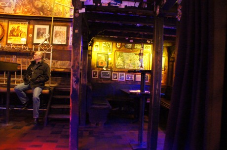 konzert-in-papa-joes-jazzlokal