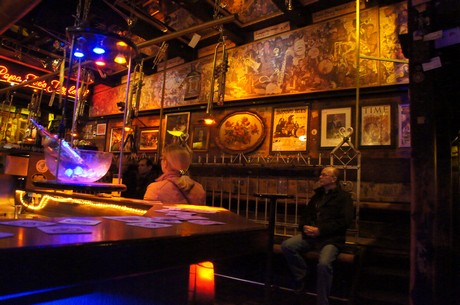 konzert-in-papa-joes-jazzlokal