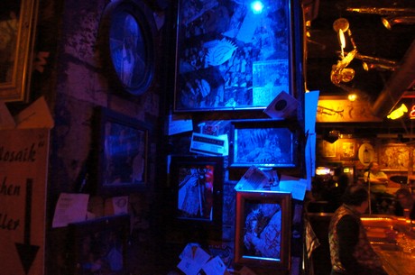 konzert-in-papa-joes-jazzlokal