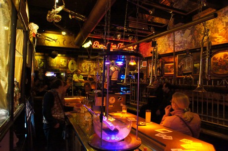 konzert-in-papa-joes-jazzlokal