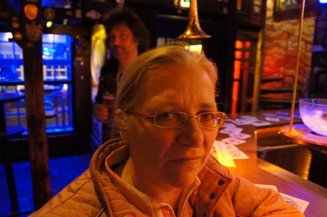 konzert-in-papa-joes-jazzlokal