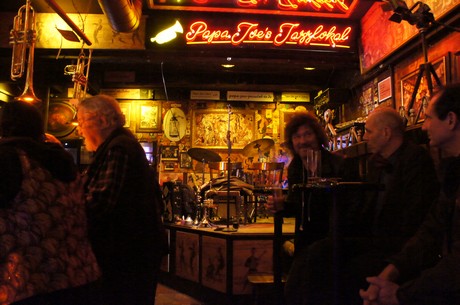 konzert-in-papa-joes-jazzlokal