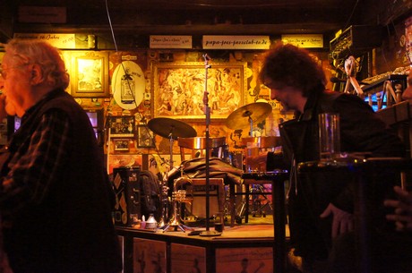 konzert-in-papa-joes-jazzlokal
