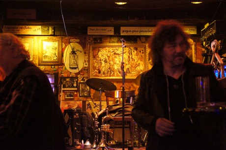 konzert-in-papa-joes-jazzlokal