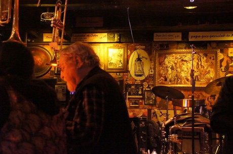 konzert-in-papa-joes-jazzlokal