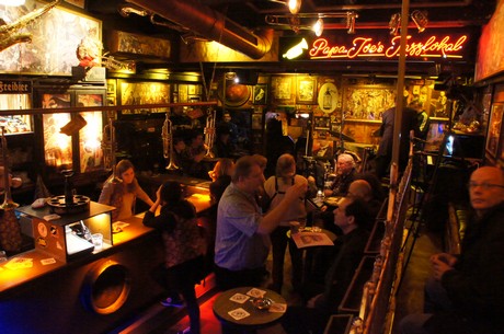 konzert-in-papa-joes-jazzlokal