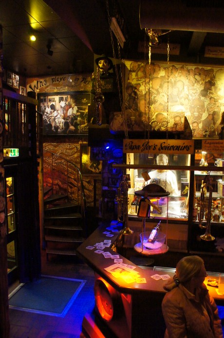 konzert-in-papa-joes-jazzlokal