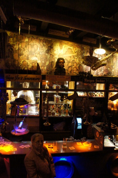 konzert-in-papa-joes-jazzlokal