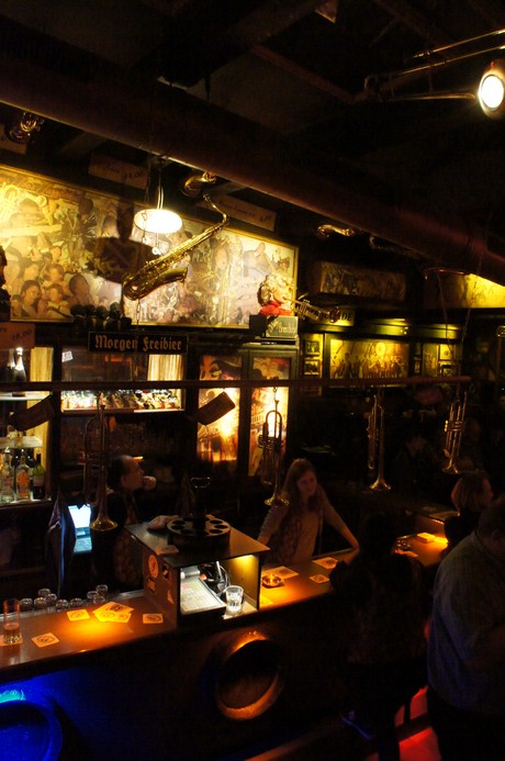 konzert-in-papa-joes-jazzlokal